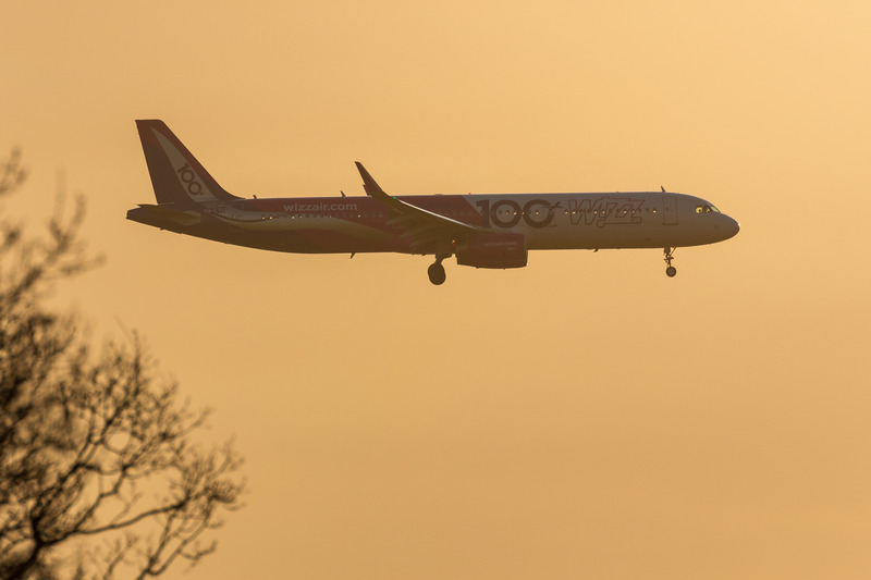 _MG_2462 - Wizz Air
