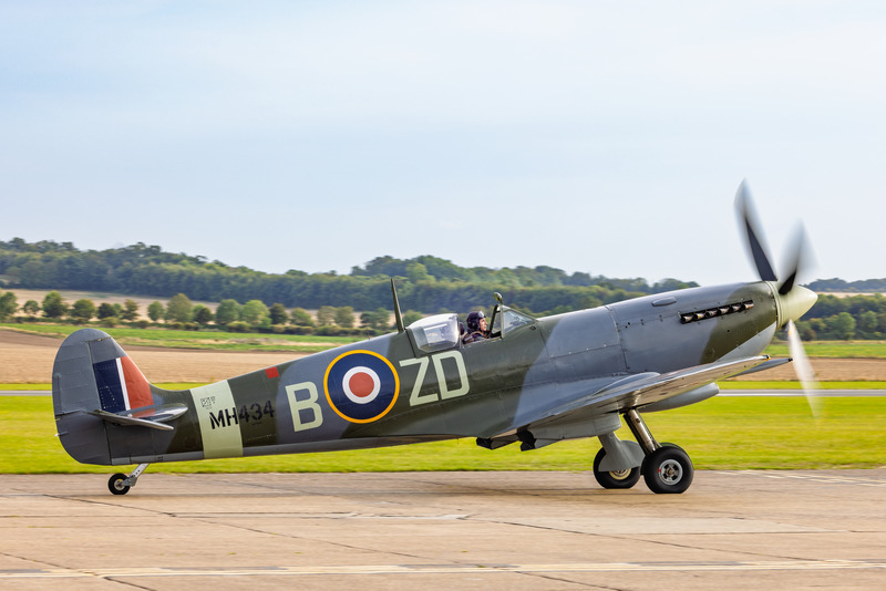 _MG_1130 - Spitfire