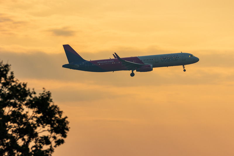 _MG_6500 - Wizz Air