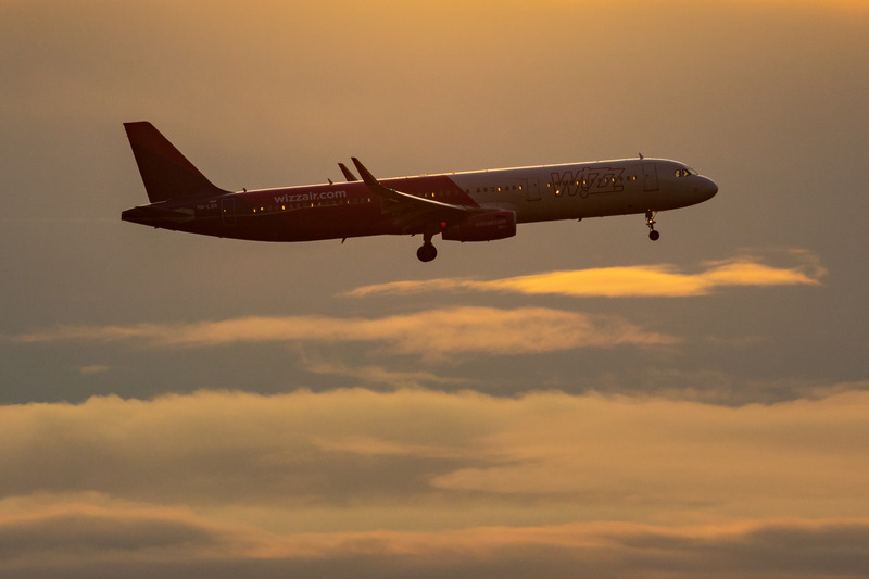 _MG_7915 - Wizz Air