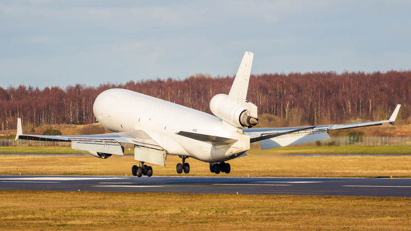 _MG_1949 - Western Global Airlines