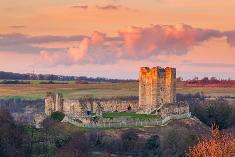 _MG_3450 - Yorkshire