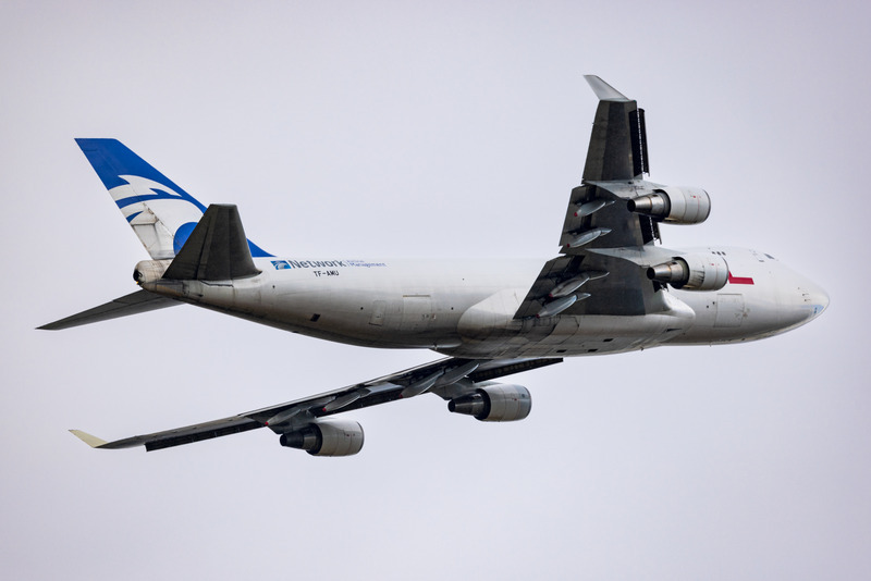 _MG_2259 - Astral Aviation & Network Aviation Group