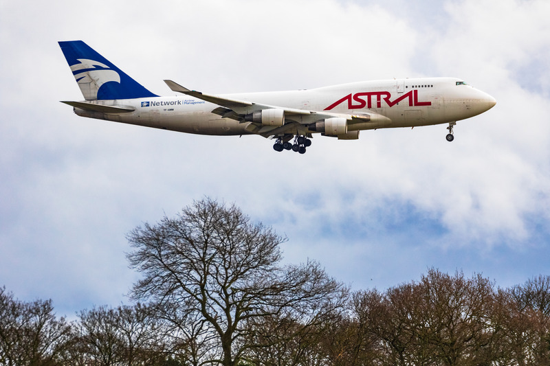 _MG_5251 - Astral Aviation & Network Aviation Group