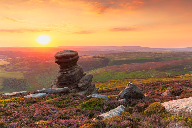 _MG_9703 - The Peak District