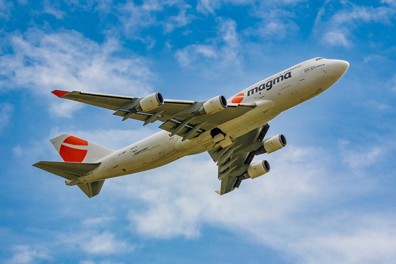 _MG_6696 - Magma Aviation