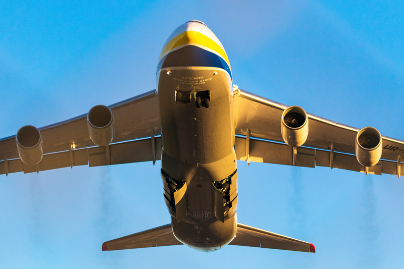 _MG_1777 - Antonov Airlines