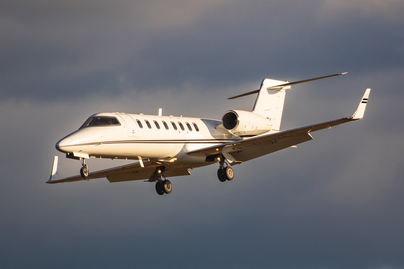 _MG_2635 - SaxonAir