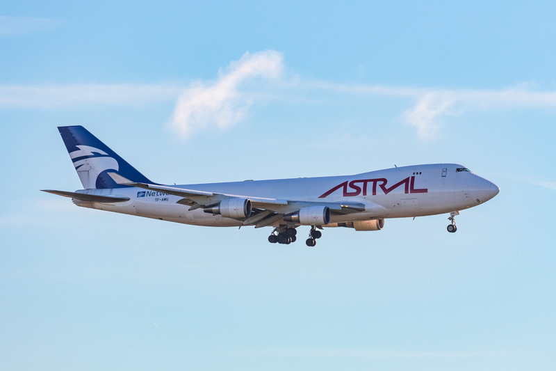 _MG_6157 - Astral Aviation & Network Aviation Group