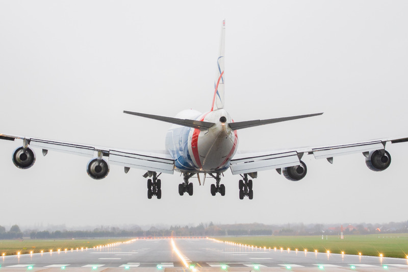 _MG_0194 - CargoLogicAir