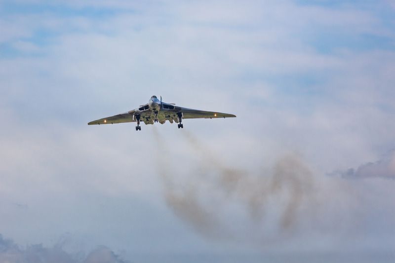 _MG_2248 - Farewell to Flight 2015