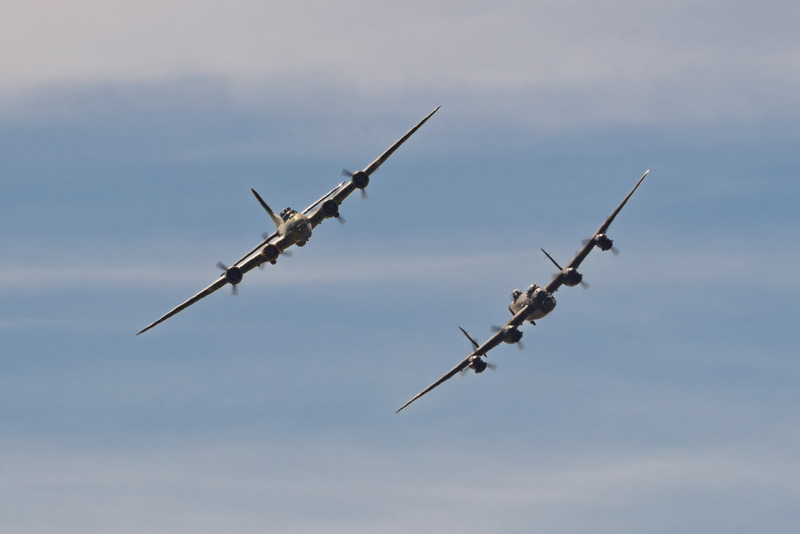 _MG_9556 - Flying Fortress