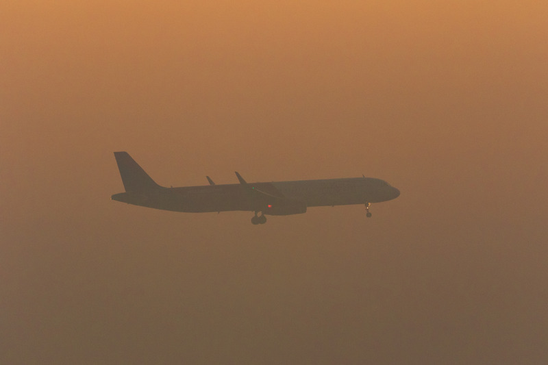 _MG_5385 - Wizz Air