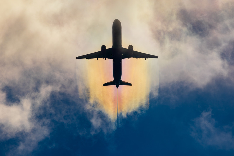 _MG_4920 - Wizz Air