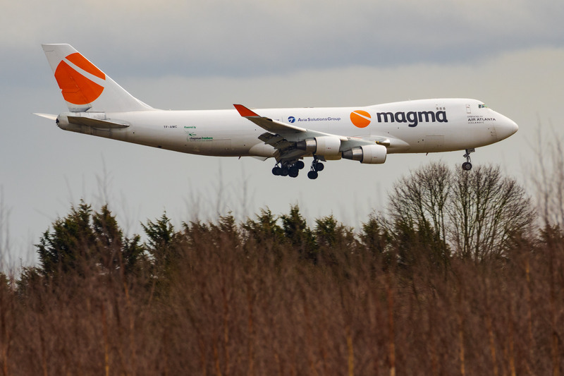 _MG_8474 - Magma Aviation
