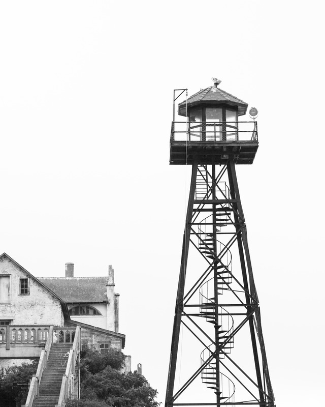 _MG_4539-2 - California