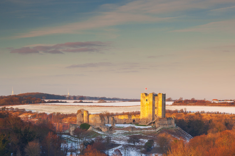 _MG_5221 - Yorkshire