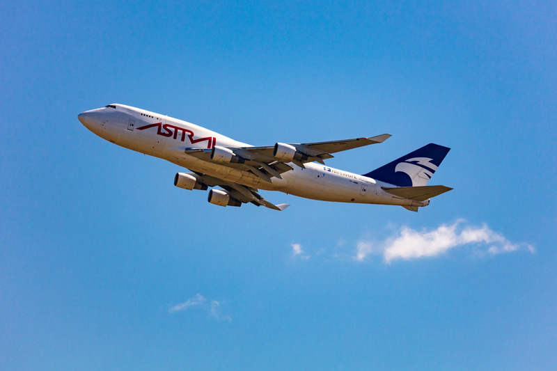 _MG_3737 - Astral Aviation & Network Aviation Group