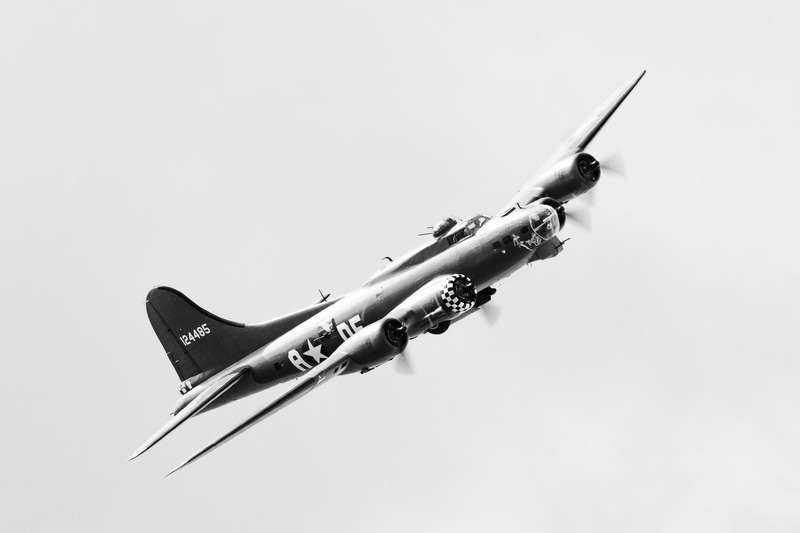 _MG_5206 - Flying Fortress