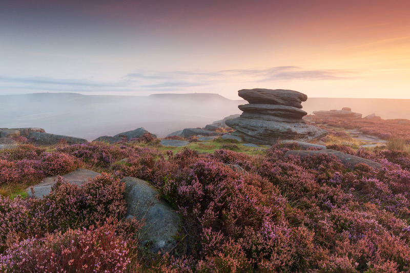 _MG_2118 - The Peak District