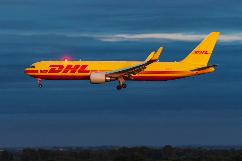 _MG_7176 - DHL