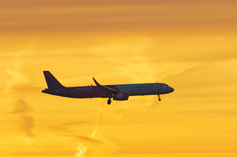 _MG_5212 - Wizz Air