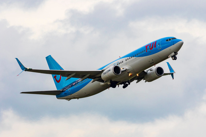 _MG_7624 - TUI