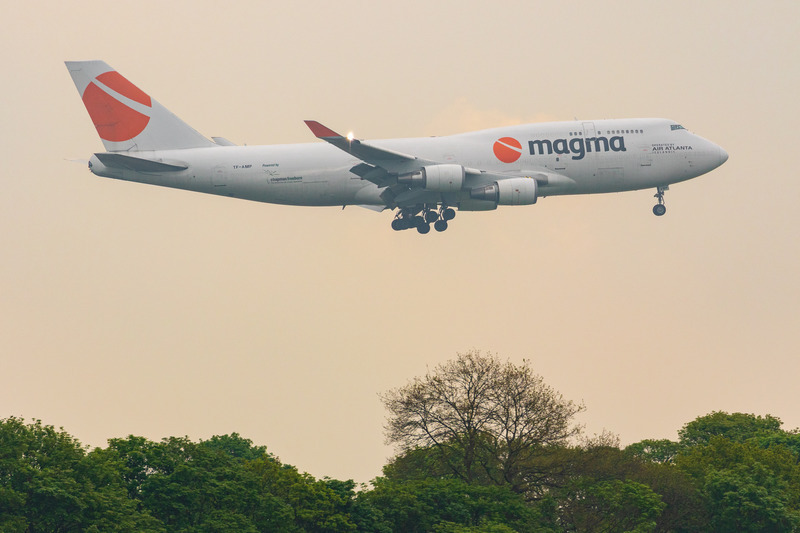 _MG_0621 - Magma Aviation