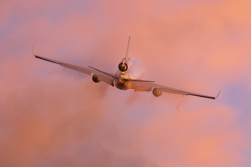 _MG_8426 - Western Global Airlines