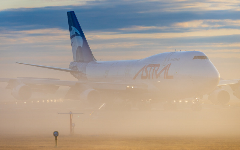 _MG_7993 - Astral Aviation & Network Aviation Group