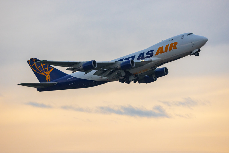 _MG_0059 - Atlas Air