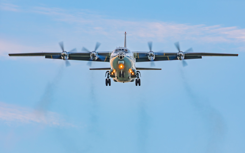 _MG_5006_UR-CEZ - Cavok Air