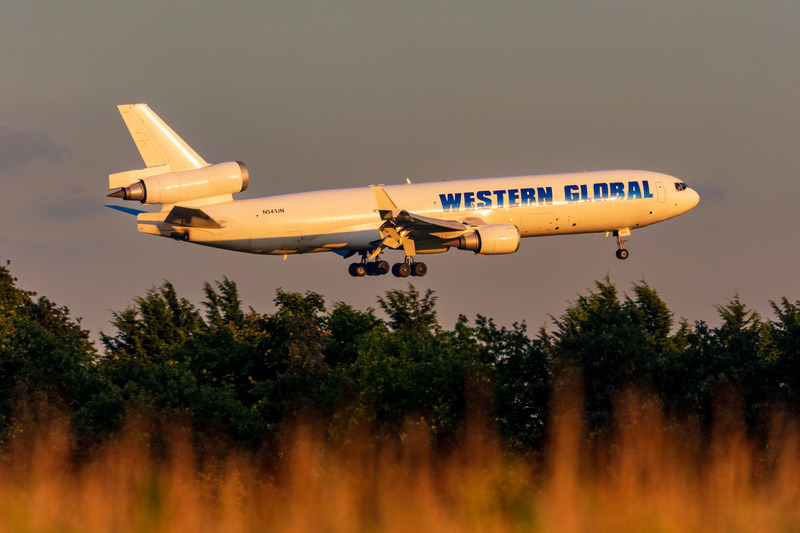 _MG_5488 - Western Global Airlines