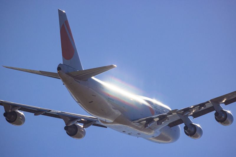 _MG_3731 - Magma Aviation