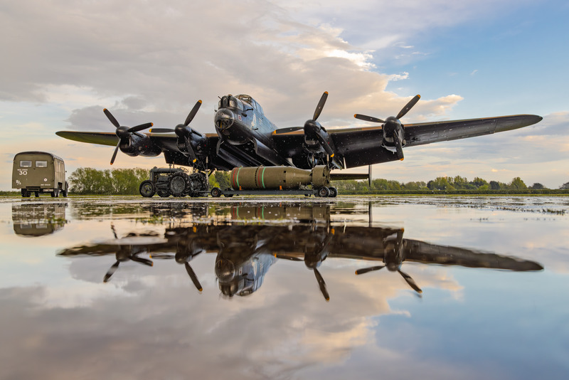 _MG_9540 - Lancaster