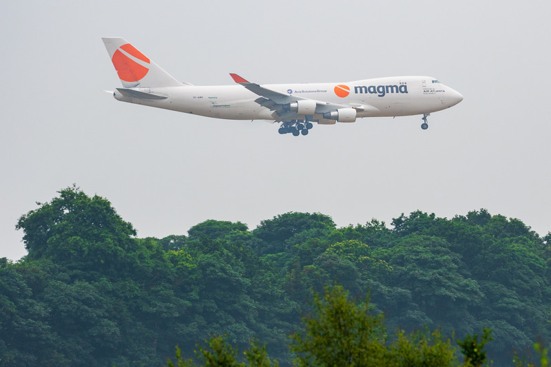 _MG_2250 - Magma Aviation