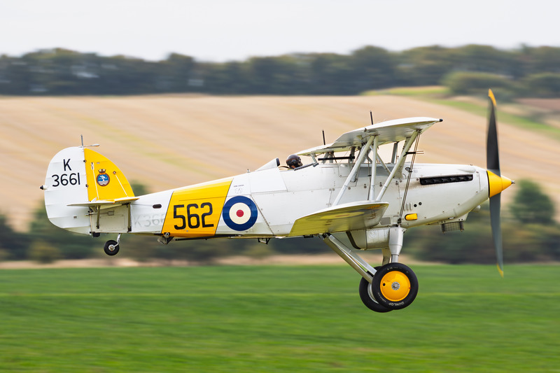 _MG_8785 - Inter-War