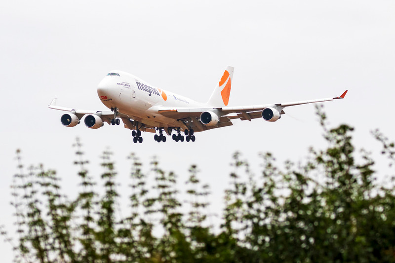 _MG_6441 - Magma Aviation