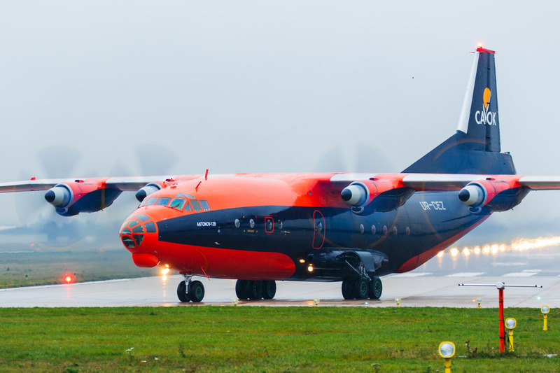 _MG_0967_UR-CEZ - Cavok Air