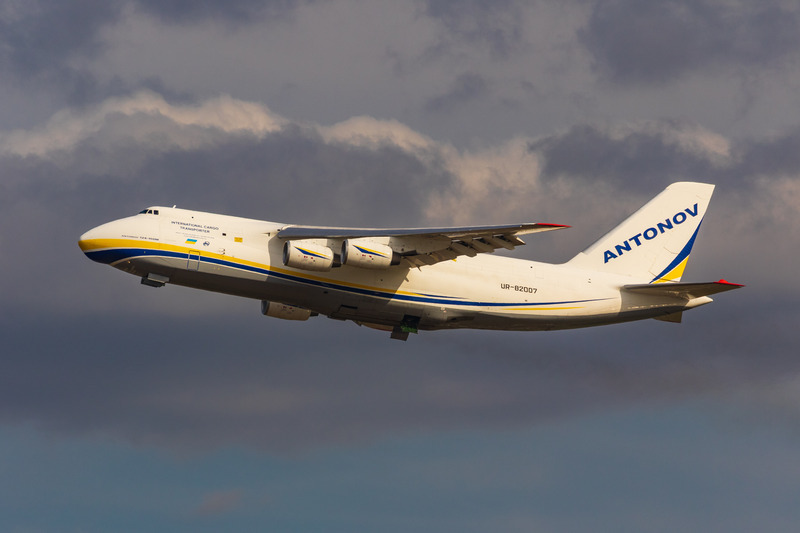 _MG_7626 - Antonov Airlines