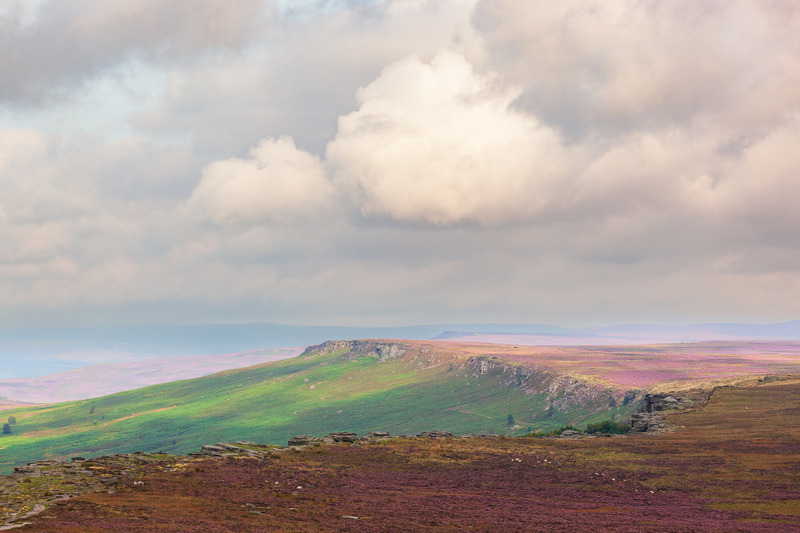 _MG_4263 - The Peak District