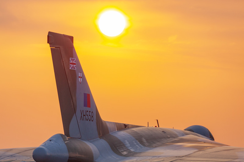_MG_5720 - Farewell to Flight 2015