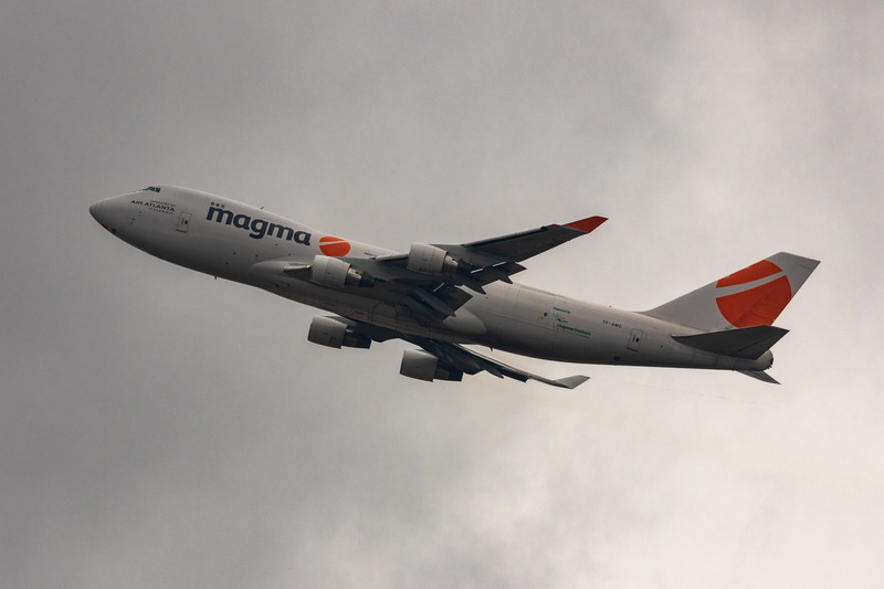 _MG_8024 - Magma Aviation
