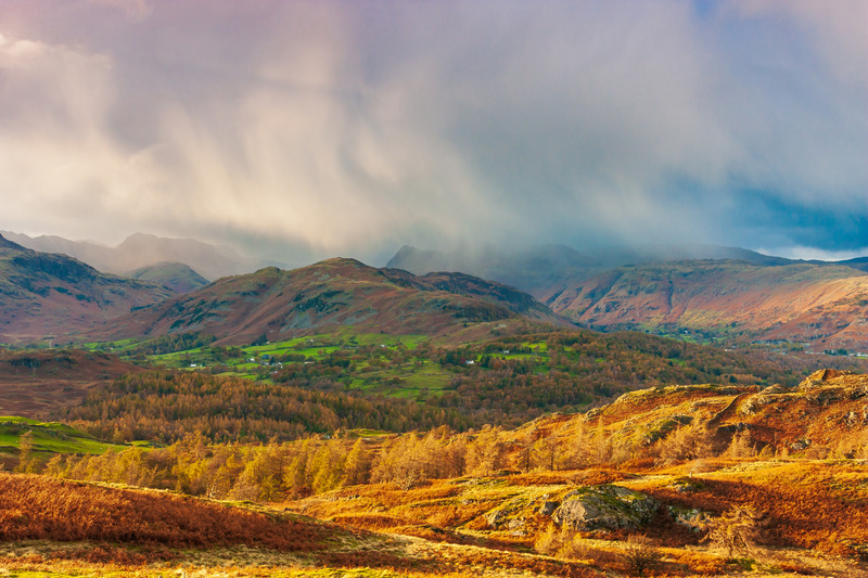 _MG_6135 - The Lake District