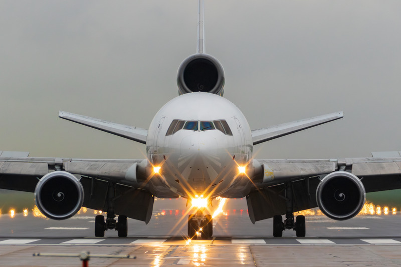 _MG_5050 - Western Global Airlines