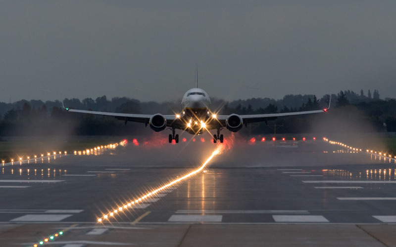 _MG_9513 - Ryanair