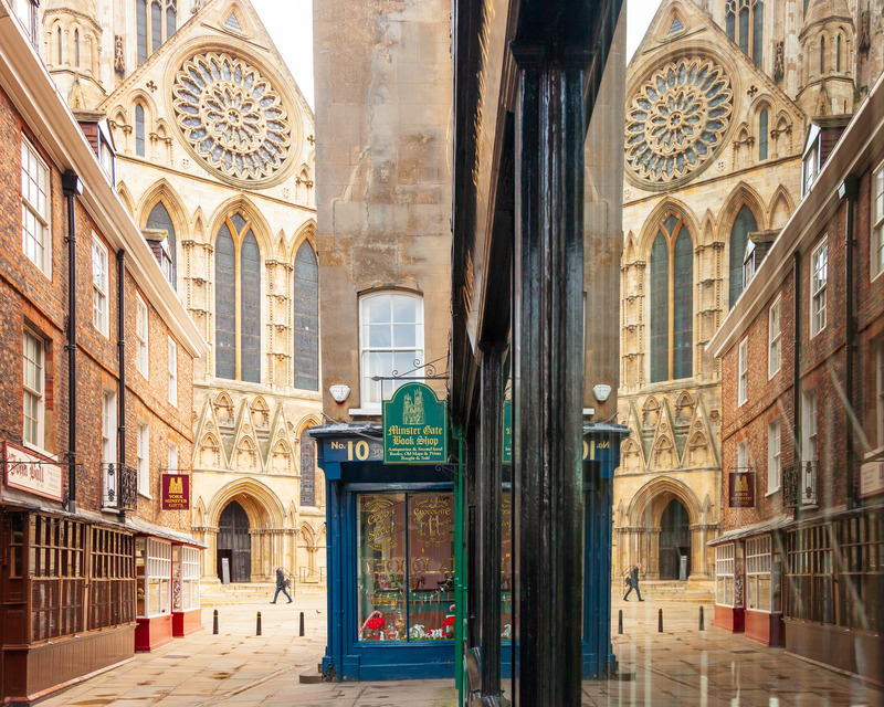 _MG_9314 - Yorkshire