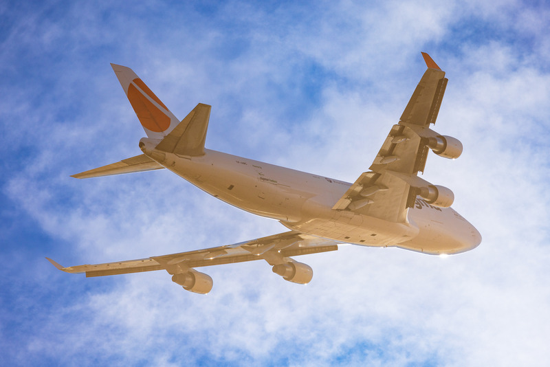 _MG_2739 - Magma Aviation