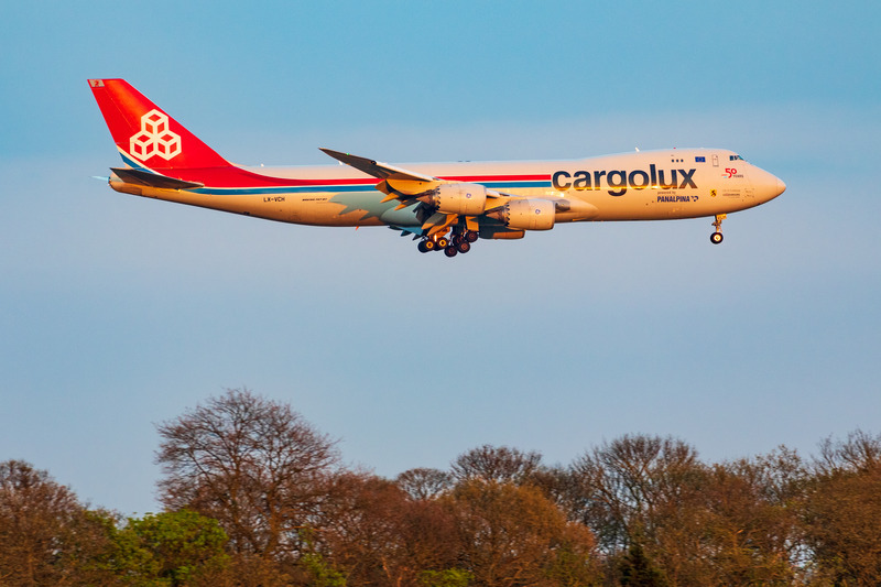 _MG_6621 - Cargolux