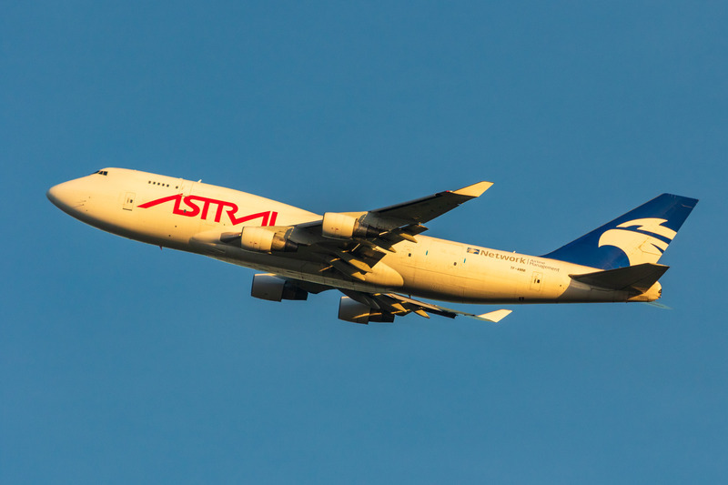 _MG_3260 - Astral Aviation & Network Aviation Group